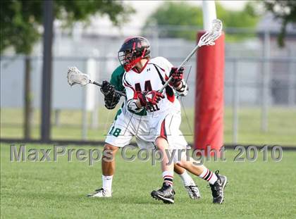 Thumbnail 3 in Greenhill @ Coppell photogallery.