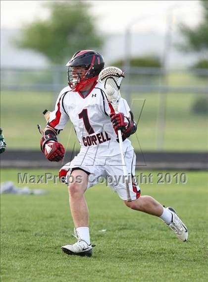 Thumbnail 1 in Greenhill @ Coppell photogallery.