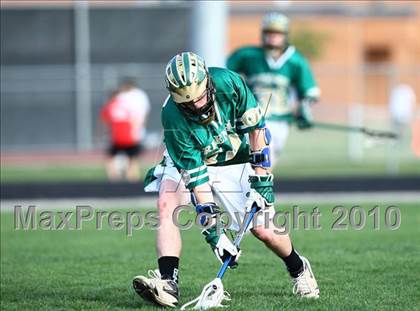 Thumbnail 3 in Greenhill @ Coppell photogallery.