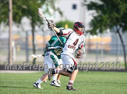 Thumbnail 3 in Greenhill @ Coppell photogallery.