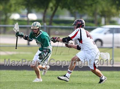 Thumbnail 1 in Greenhill @ Coppell photogallery.