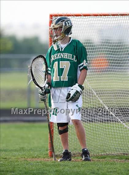 Thumbnail 2 in Greenhill @ Coppell photogallery.
