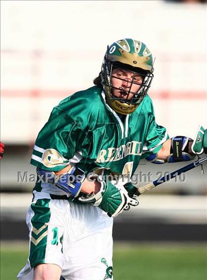 Thumbnail 2 in Greenhill @ Coppell photogallery.