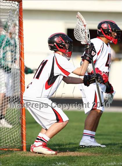 Thumbnail 3 in Greenhill @ Coppell photogallery.