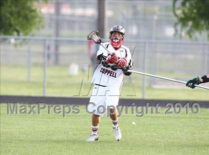 Thumbnail 3 in Greenhill @ Coppell photogallery.