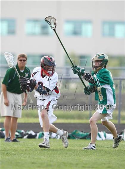 Thumbnail 3 in Greenhill @ Coppell photogallery.