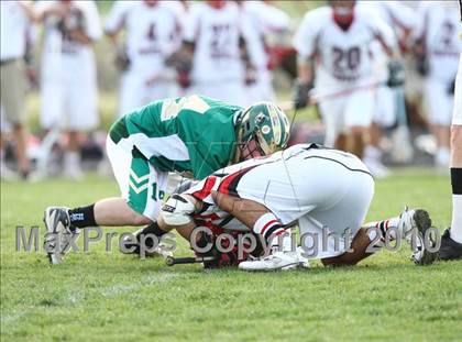 Thumbnail 3 in Greenhill @ Coppell photogallery.