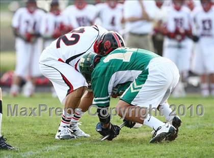 Thumbnail 2 in Greenhill @ Coppell photogallery.