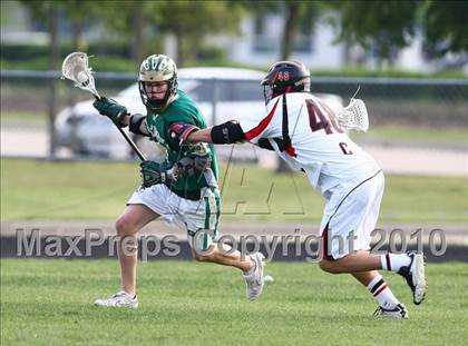 Thumbnail 3 in Greenhill @ Coppell photogallery.