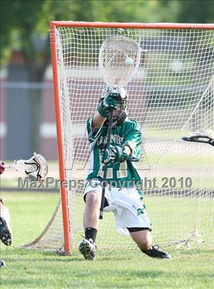 Thumbnail 1 in Greenhill @ Coppell photogallery.