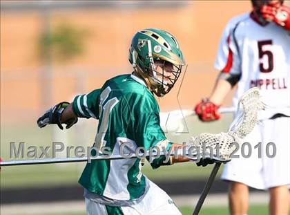 Thumbnail 3 in Greenhill @ Coppell photogallery.