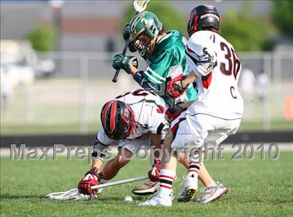 Thumbnail 3 in Greenhill @ Coppell photogallery.