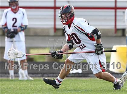 Thumbnail 1 in Greenhill @ Coppell photogallery.