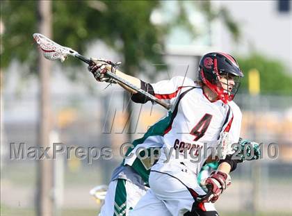 Thumbnail 2 in Greenhill @ Coppell photogallery.