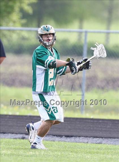 Thumbnail 1 in Greenhill @ Coppell photogallery.