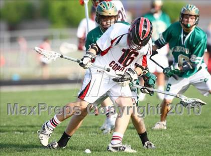 Thumbnail 3 in Greenhill @ Coppell photogallery.