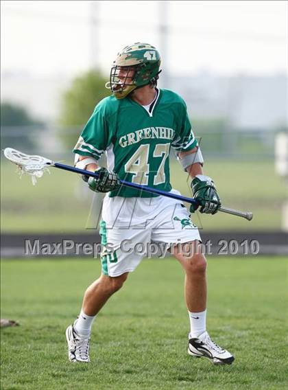 Thumbnail 2 in Greenhill @ Coppell photogallery.