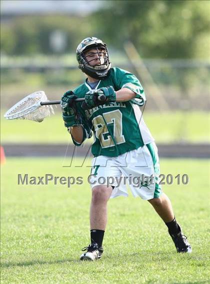 Thumbnail 1 in Greenhill @ Coppell photogallery.