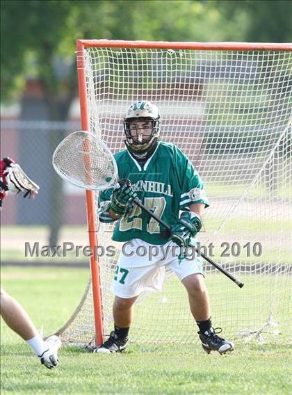 Thumbnail 1 in Greenhill @ Coppell photogallery.