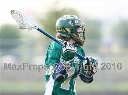 Thumbnail 3 in Greenhill @ Coppell photogallery.