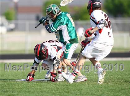 Thumbnail 2 in Greenhill @ Coppell photogallery.
