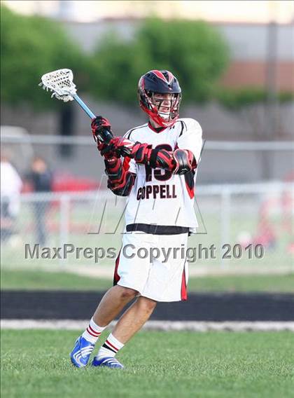 Thumbnail 2 in Greenhill @ Coppell photogallery.