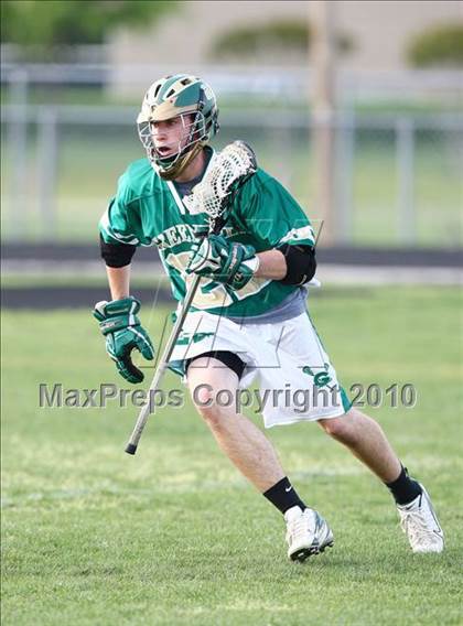 Thumbnail 1 in Greenhill @ Coppell photogallery.