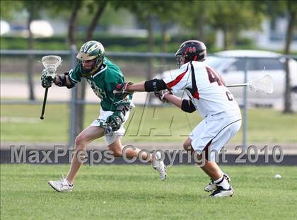 Thumbnail 3 in Greenhill @ Coppell photogallery.