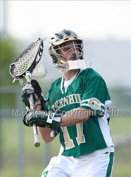Thumbnail 1 in Greenhill @ Coppell photogallery.