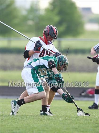 Thumbnail 2 in Greenhill @ Coppell photogallery.