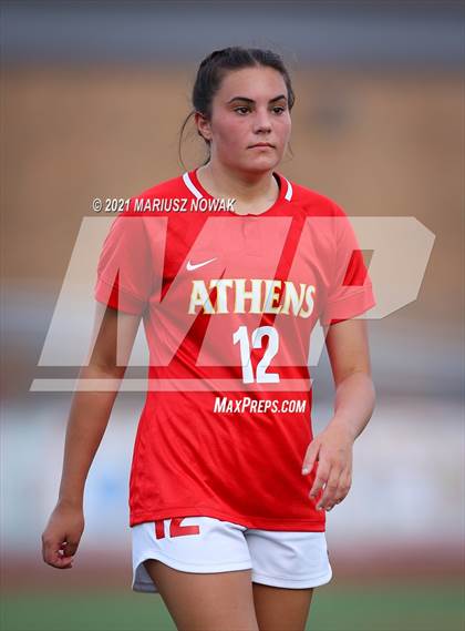 Thumbnail 3 in  Mercy @ Athens photogallery.