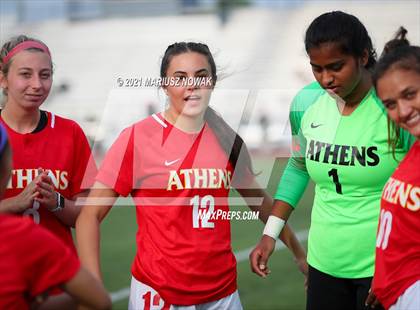 Thumbnail 3 in  Mercy @ Athens photogallery.