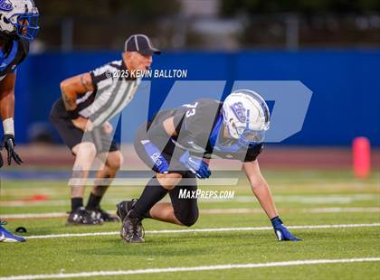 Thumbnail 2 in Knight @ El Camino Real photogallery.