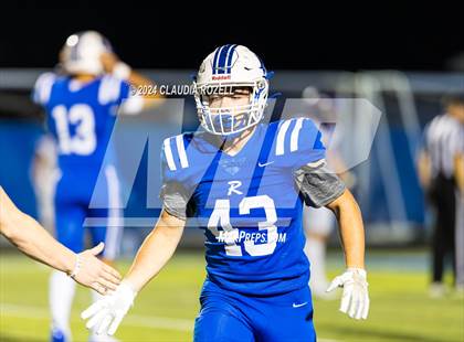 Thumbnail 3 in Fayetteville @ Rogers photogallery.