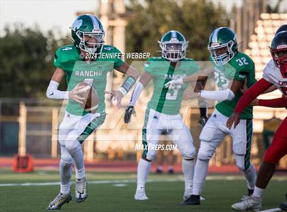 Thumbnail 3 in Pinecrest Academy Cadence @ Rancho photogallery.