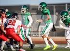 Photo from the gallery "Pinecrest Academy Cadence @ Rancho"