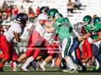 Photo from the gallery "Pinecrest Academy Cadence @ Rancho"