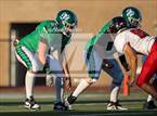 Photo from the gallery "Pinecrest Academy Cadence @ Rancho"