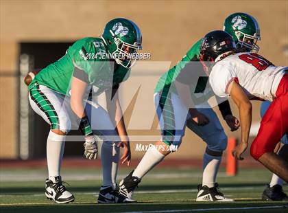 Thumbnail 2 in Pinecrest Academy Cadence @ Rancho photogallery.