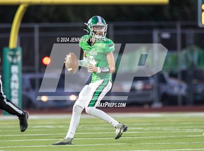 Thumbnail 3 in Pinecrest Academy Cadence @ Rancho photogallery.