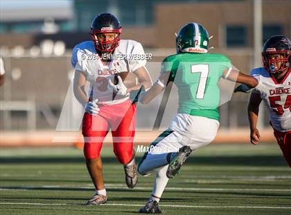 Thumbnail 3 in Pinecrest Academy Cadence @ Rancho photogallery.