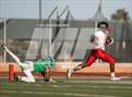 Photo from the gallery "Pinecrest Academy Cadence @ Rancho"