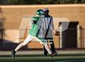 Photo from the gallery "Pinecrest Academy Cadence @ Rancho"