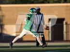 Photo from the gallery "Pinecrest Academy Cadence @ Rancho"