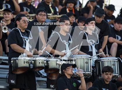 Thumbnail 2 in Pinecrest Academy Cadence @ Rancho photogallery.