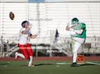 Photo from the gallery "Pinecrest Academy Cadence @ Rancho"