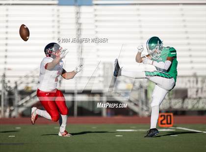 Thumbnail 3 in Pinecrest Academy Cadence @ Rancho photogallery.