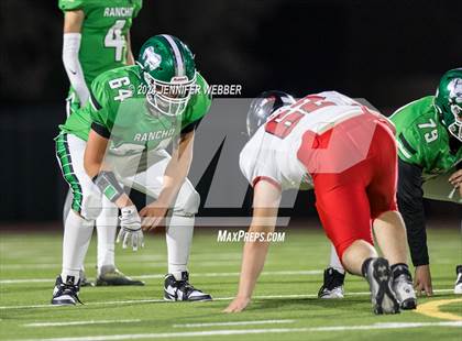 Thumbnail 1 in Pinecrest Academy Cadence @ Rancho photogallery.
