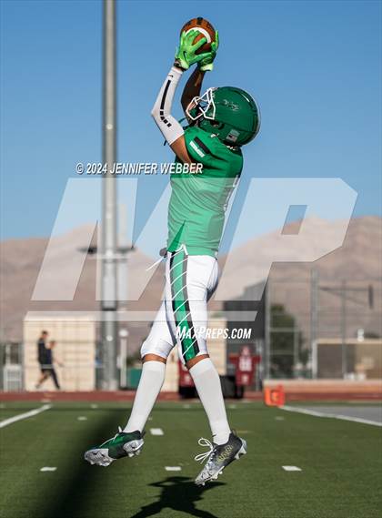 Thumbnail 3 in Pinecrest Academy Cadence @ Rancho photogallery.