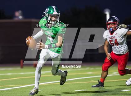 Thumbnail 2 in Pinecrest Academy Cadence @ Rancho photogallery.